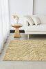 Rug Culture - Haven Nyla Gold Rug - Size: 330 x 240 cm, Made in: Turkey