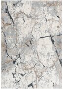 Rug Culture - Mineral 444 Stone Rug - Size: 400 x 300 cm, Made in: Turkey