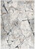 Rug Culture - Mineral 444 Stone Rug - Size: 400 x 300 cm, Made in: Turkey