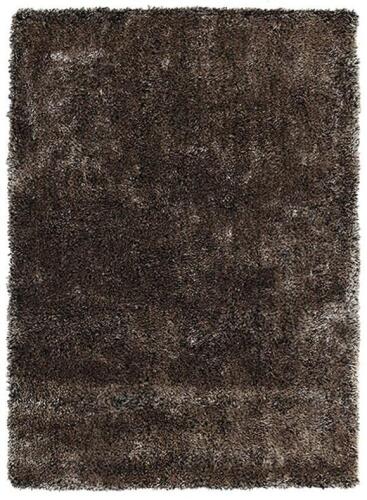 Rug Culture - Plaza Gold Rug - Size: 165 x 115 cm,
