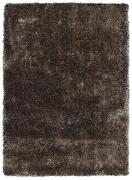 Rug Culture - Plaza Gold Rug - Size: 165 x 115 cm,
