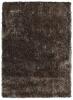Rug Culture - Plaza Gold Rug - Size: 165 x 115 cm,