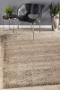Rug Culture - Pandora Latte Rug - Size: 170 x 120 cm,