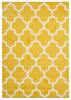 Rug Culture - Marquee 310 Yellow Rug - Size: 230 x 160 cm,