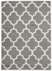 Rug Culture - Marquee 310 Grey Rug - Size: 230 x 160 cm,