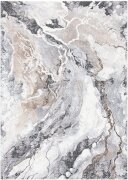 Rug Culture - Mineral 222 Natural Rug - Size: 400 x 300 cm, Made in: Turkey