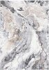 Rug Culture - Mineral 222 Natural Rug - Size: 400 x 300 cm, Made in: Turkey