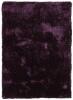 Rug Culture - Plaza Eggplant Rug - Size: 320 x 230 cm,