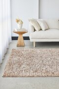 Rug Culture - Bodrum Alvin Clay Rug - Size: 400 x 300 cm, Made in: Turkey
