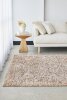 Rug Culture - Bodrum Alvin Clay Rug - Size: 400 x 300 cm, Made in: Turkey