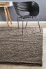 Rug Culture - Soho Mink Rug - Size: 320 x 230 cm,
