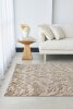 Rug Culture - Haven Nyla Latte Rug - Size: 330 x 240 cm, Made in: Turkey