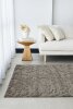 Rug Culture - Haven Nyla Mocha Rug - Size: 330 x 240 cm, Made in: Turkey