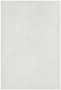 Rug Culture - Darren Palmer Zen Rug - Size: 290 x 200 cm,