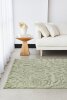 Rug Culture - Haven Nyla Green Rug - Size: 330 x 240 cm, Made in: Turkey