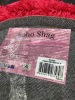 Rug Culture - Soho Pink Rug - Size: 90 x 90 cm, - 2
