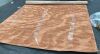 Rug Culture - Haven Nyla Rust Rug - Size: 330 x 240 cm, Made in: Turkey