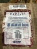 Rug Culture - Byblos Rug Size 160x230 - 2