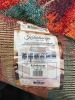 Rug Culture - Kaleidoscope 108 Multi Rug - Size: 230 x 160 cm, Made in: Egypt - 2