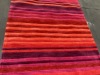 Rug Culture - Gold Abrash Rug Size: 225x155