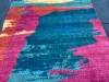 Rug Culture - Kaleidoscope 104 Multi Rug - Size: 230 x 160 cm, Made in: Egypt - 2