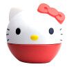 4x Hello Kitty Fragrance Eau De Toilette 100ml RRP $119.96