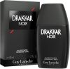 3x Drakkar Noir Eau de Toilette 50ml RRP$ 269