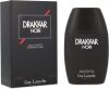 6x Drakkar Noir Eau de Toilette 100ml RRP$ 239.94