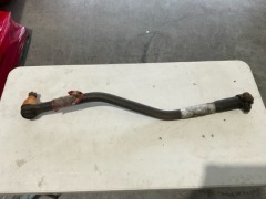 Truck Auto Part - Tie Rod