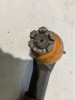 Truck Auto Part - Tie Rod - 2