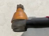 Truck Auto Part - Tie Rod - 3