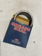 Truck Grease Seal
