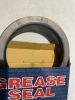 Truck Grease Seal - 2