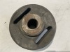 Truck Shaft Coupling - 2
