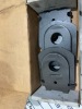 Truck Fuwa K Hitch Suspension Kit - 3