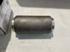 Truck Suspension leaf spring bush - 2
