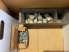 Truck Mix Bolts and Mechanical Accessories - 3