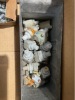 Truck Mix Bolts and Mechanical Accessories - 4