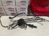 Truck Mix Hydraulic Lines