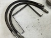 Truck Dipper Hose