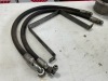 Truck Dipper Hose - 2