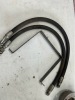 Truck Dipper Hose - 3