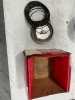 Truck Hub Bearing Repair - 2