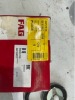Truck Hub Bearing Repair - 3