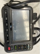 Truck G-Scan Diagnostic Scanner