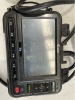 Truck G-Scan Diagnostic Scanner