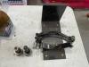Truck Ball Joint and Accessories - 2