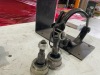 Truck Ball Joint and Accessories - 3