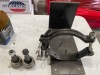 Truck Ball Joint and Accessories - 4