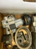 Truck Mechanical Assembly Kit - 2